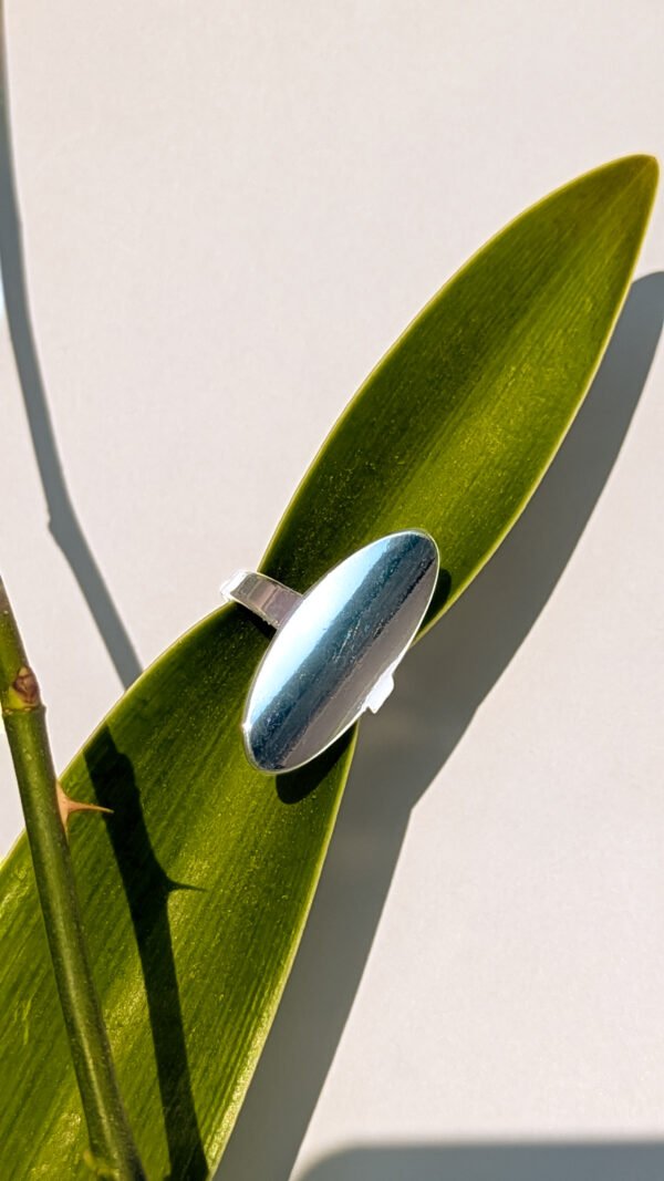 PXL_20250402_221731031.PORTRAIT.ORIGINAL_Original Iris