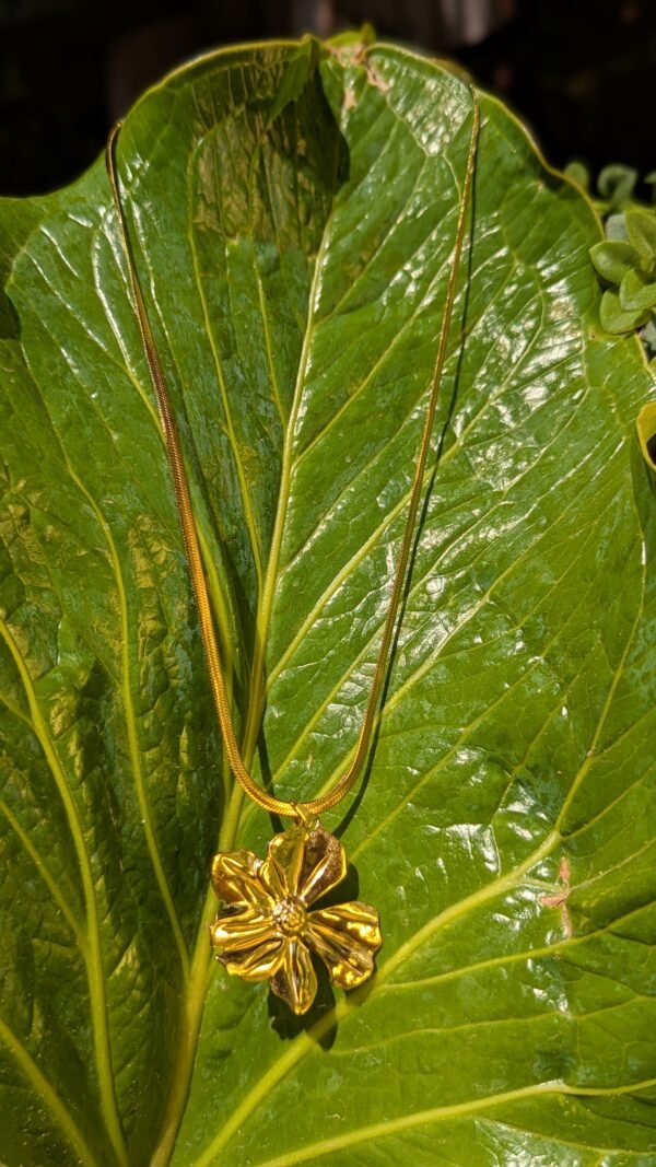 PXL_20250402_223102679.PORTRAIT Girasol