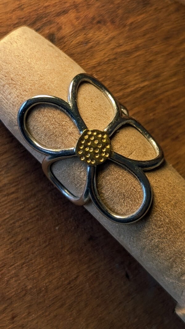 PXL_20250630_153639444.PORTRAIT.ORIGINAL genius fix