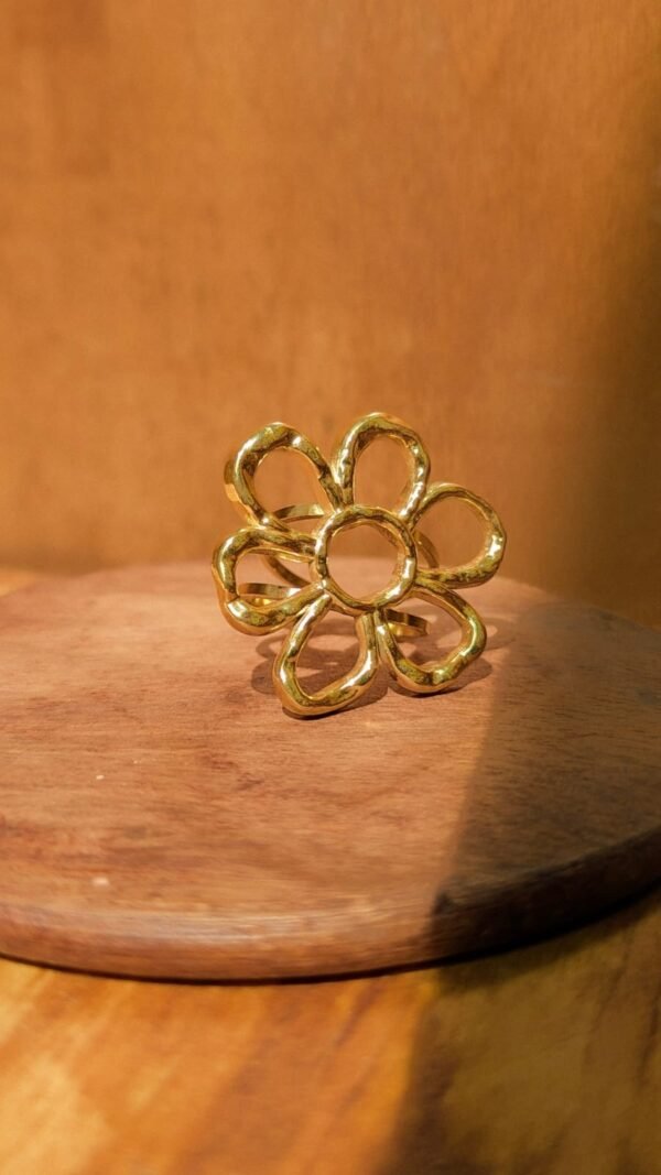 083404b0-a5c3-42d8-8431-193c031a0b9b Supermarket Flowers