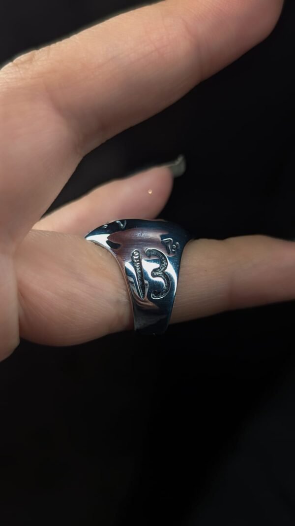 4b291725-b59b-4518-9871-67cecec6093f Mors