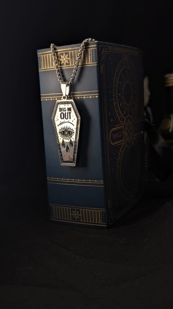 88176903-1db8-4def-8c6c-220ec44aec4f Nebula