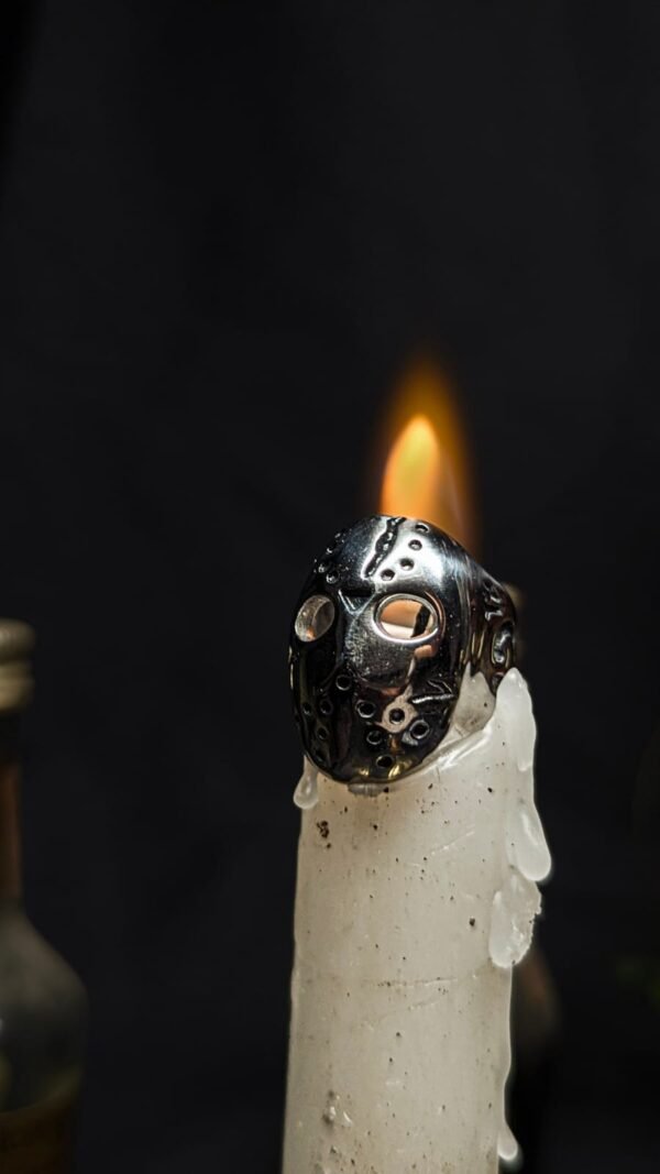 WhatsApp Image 2026-02-18 at 10.43.41 PM Mors