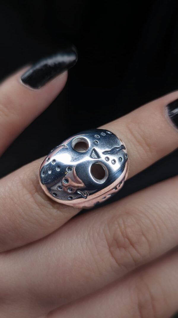 ab1bd2d3-c55f-41e5-bfec-291424dddc42 Mors