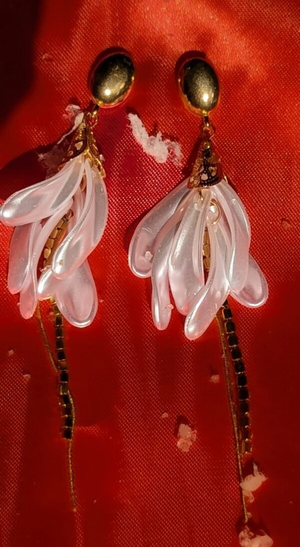 c590dfda-b804-4880-b169-d74119e47701 Mistletoe