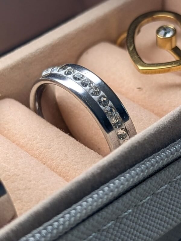 churumbela Churumbela