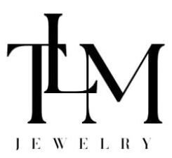 TLMJewerly