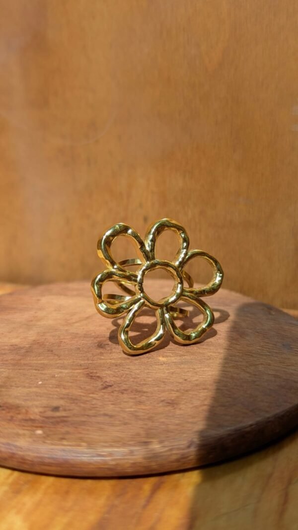 supermaket Supermarket Flowers