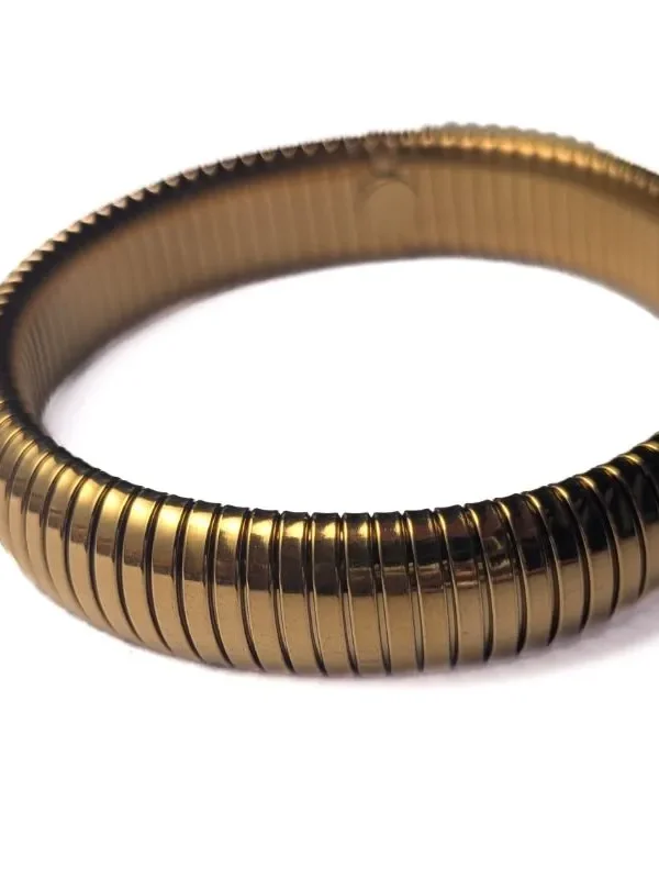 PXL_20260319_172123254.PORTRAIT.ORIGINAL Cabal