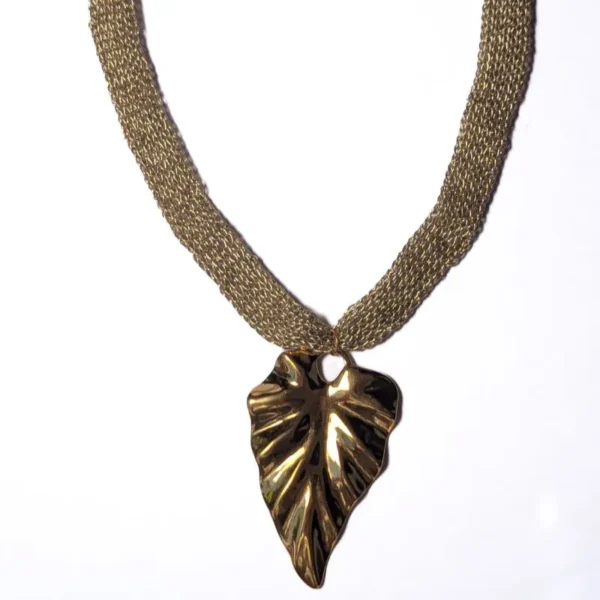 PXL_20260319_173550408.PORTRAIT.ORIGINAL Maestra