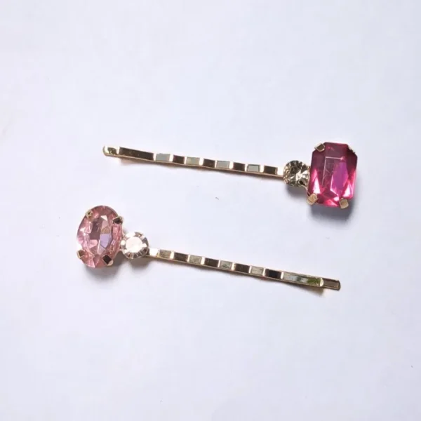 PXL_20260319_181445777.PORTRAIT Set Gema Esquirla