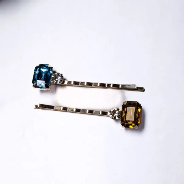 PXL_20260319_181728657.PORTRAIT Set Gemas Solari