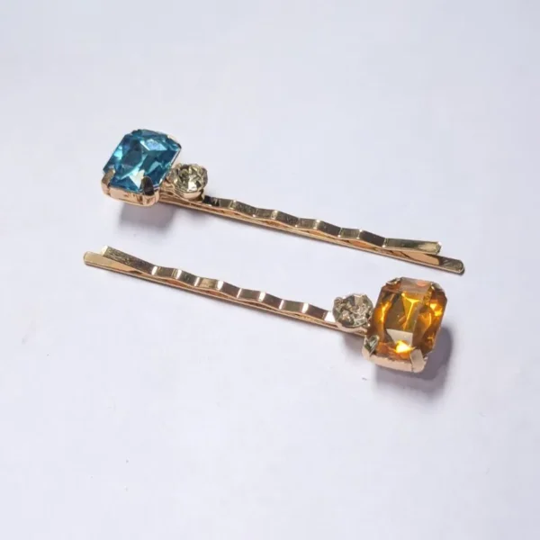 PXL_20260319_181744451.PORTRAIT Set Gemas Solari