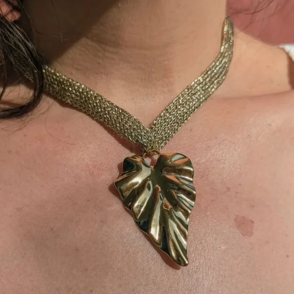 PXL_20260319_224727812 Maestra