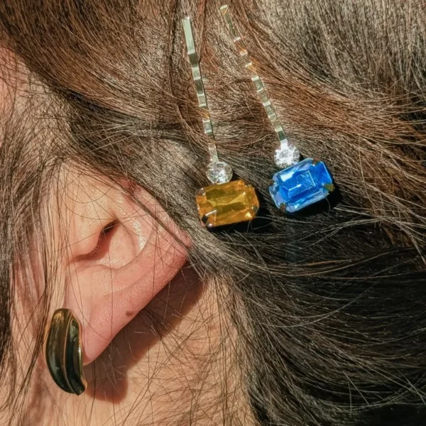 PXL_20260319_225713079.PORTRAIT Set Gemas Solari