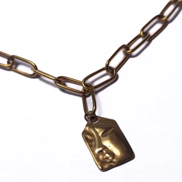 PXL_20260320_192338616.PORTRAIT Egipt