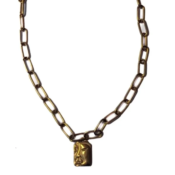 PXL_20260320_192504116.PORTRAIT.ORIGINAL Egipt