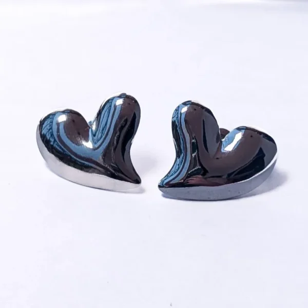 PXL_20260320_193424957.PORTRAIT Faber