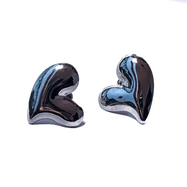 PXL_20260320_193443993.PORTRAIT Faber