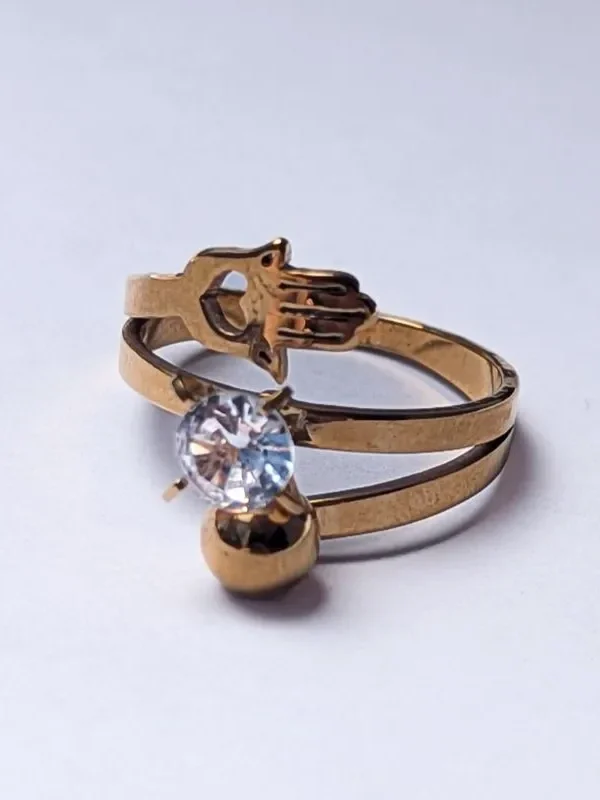 PXL_20260320_201438675.PORTRAIT Hands