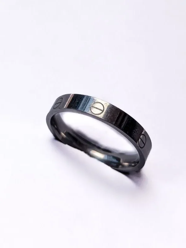 PXL_20260320_201642634.PORTRAIT Cross Silver