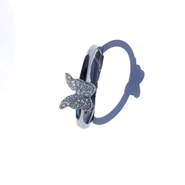 PXL_20260320_201833959.PORTRAIT Butterfly