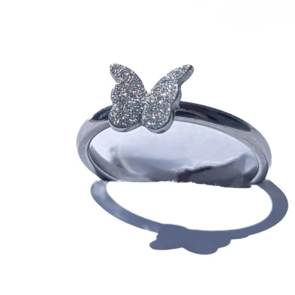 PXL_20260320_201855948.PORTRAIT Butterfly